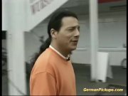 Stepmom picked up for anal 1/16