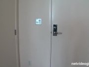 Perfect Big Ass Model Cool Exchanging Sex For A Calendar Gig 1/16