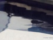 Christen Courtney and Medusa Star in a DP 3/16