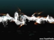 Stunning Massage She Will Love 14/16