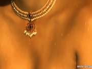 She Is A Special Lady 13/16