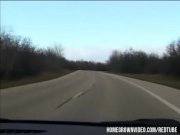 Adrianna loves that huuuuuge cock 2/16