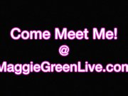 Cum Outside and Play With Me 1/16