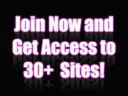 Cum Outside and Play With Me 16/16