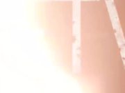 Sultry Solo - Big Tits And A Tasty Shaved Pussy In The Sun 1/16