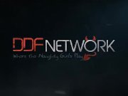 Quality Check - An Anal Loving Busty Babes Titty Fuck Audition 1/16