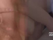 Quality Check - An Anal Loving Busty Babes Titty Fuck Audition 13/16