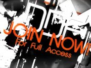 An Anal Romp - Ass Fucking Loving Teen Makes A Cum Back 16/16