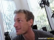 Summer Day Enjoys Anal Gangbang - Cuckold Sessions 4/16