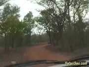 african safari fetish sex 1/16