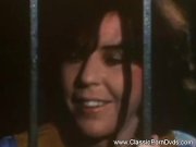 Making Happy Time With Classic Porn 10/16