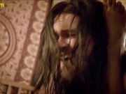 Shanola Hampton Fucking In Shameless Series 7/16