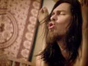 Shanola Hampton Fucking In Shameless Series 8/16