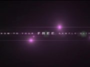 Nubiles-Porn Sharing My Boyfriend With My Best Friend 2/16