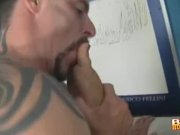 BBW Karla Banged And Jizzed On 3/16