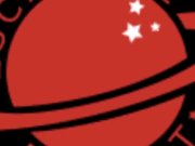 Lucy Lawless & Jaime Murray Threesome Sex In Spartacus Series 16/16