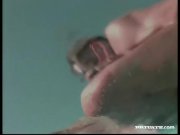 Threesome by the Pool with Draguitsa 10/16