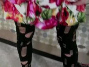 Thank you for cumming all over my face! 1/16