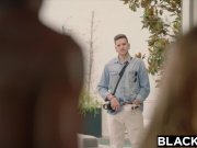 BLACKED Kendra Sunderland Obsession part 1 14/16