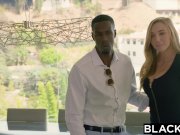 BLACKED Kendra Sunderland Obsession part 1 5/16