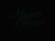 Maggie the MILF Next Door 1/16