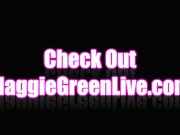 Maggie the MILF Next Door 16/16