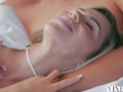 VIXEN My boyfriend wants me to cheat 2/16