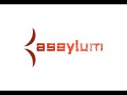 Alexa Nova Face Fucking 1/16