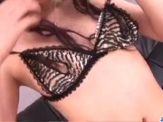 Keito Miyazawa pumped by two lads in threesom 7/16