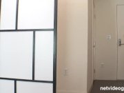 Full Tits and Great Ass on This First Timer From NetVideoGirls 1/16