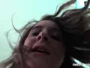 Full Tits and Great Ass on This First Timer From NetVideoGirls 12/16