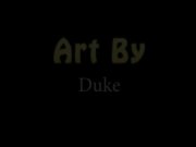 PAWG Red Haired Milf uses her big ass for her black step son 16/16