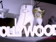 CUTE TEEN FUCKED BY AGENT AT AUDITION CASTING 1/16