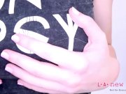 CUTE TEEN FUCKED BY AGENT AT AUDITION CASTING 7/16