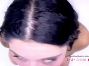 TEEN MODEL FUCKED AT CASTING AUDITION BY AGENT 12/16