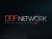 Barely Legal Pussy Play - Lesbian Teens Try Out Their Toys 2/16