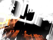 Curvy Kitchen Masturbation - Sultry Brit Sucks Massive Tits 16/16