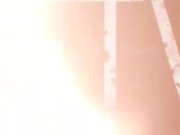 Endless Legs and Lust - Foot Fetish Excitement With Two Lesbians 1/16