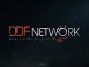 Endless Legs and Lust - Foot Fetish Excitement With Two Lesbians 2/16