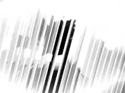 Internal Affairs - Lesbian Porn Shooting Leads To Threesome 16/16