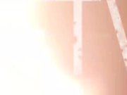 Sapphic Dildo Fun - Busty Babes Lick Pussies in Stripclub 1/16