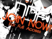 Sapphic Dildo Fun - Busty Babes Lick Pussies in Stripclub 16/16