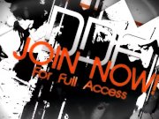 Sweet Like Candy - Sultry Babe Squats On Her Vibrator 16/16