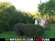 I'll never forgive you, fucking asshole! 16/16