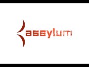 Hardcore Masochist London River  Painal 1/16