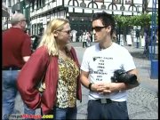 bbw picked up for sex in nature 4/16