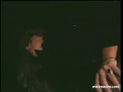 Debbie Van Gils fucking hard 10/16