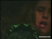 Debbie Van Gils fucking hard 12/16