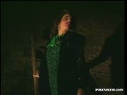 Debbie Van Gils fucking hard 2/16