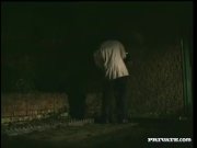 Debbie Van Gils fucking hard 3/16